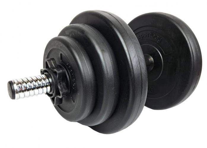 2_x_10_kg_dumbbell_big