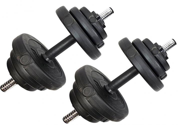 2_x_10_kg_dumbbell_set_sportbay_big