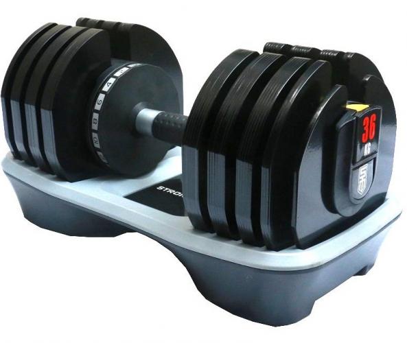 36kg_strongman_adjustable_dumbbell__1__big