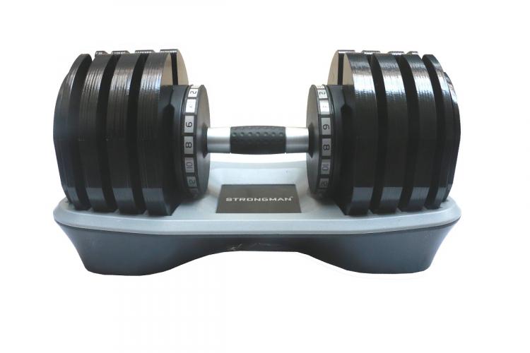 Adjustabl_dumbbell2_big