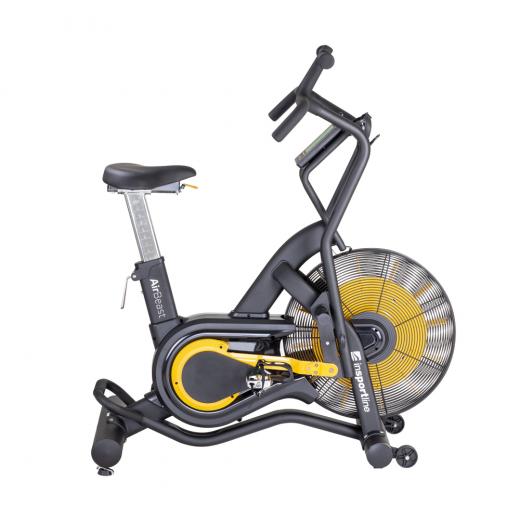 Air_Exercise_Bike_inSPORTline_AirBeast__3__middle