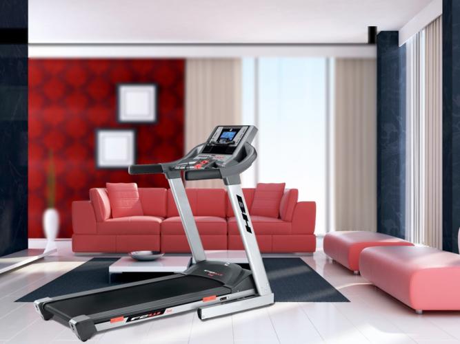 BH_Fitness_f2w_dual_home_treadmill_big