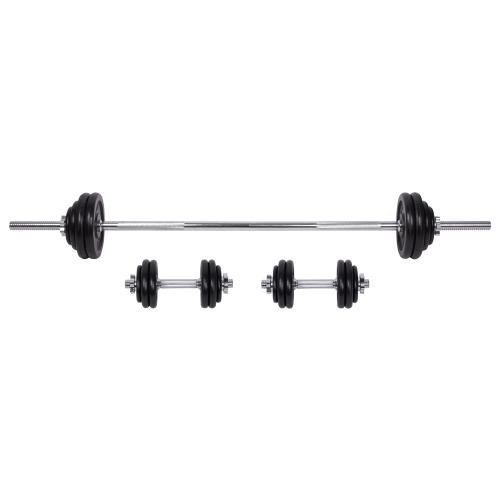 Barbell_and_Dumbbell_Set_with_a_Case_inSPORTline_50_kg__1__big