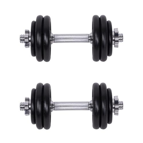 Barbell_and_Dumbbell_Set_with_a_Case_inSPORTline_50_kg__3__big