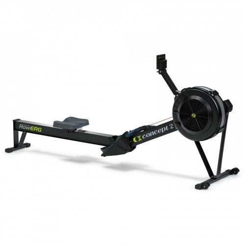 Concept2 RowErg roeitrainer (Model D)