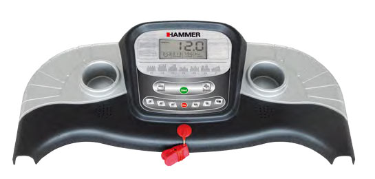 Hammer_Life_Runner_LR16_Loopband_big (1)