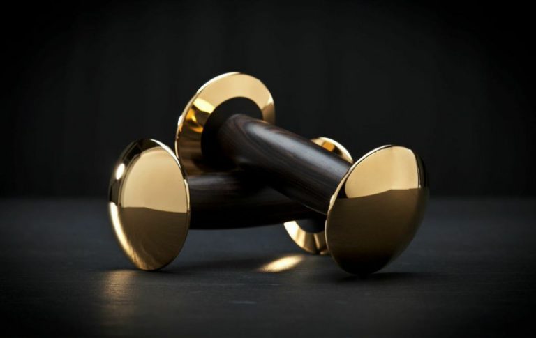 Hockloft_Gouden_dumbbells_main2_big