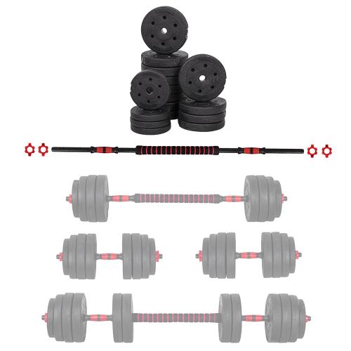 Insportline_Cement_Dumbbell_Set_1_big