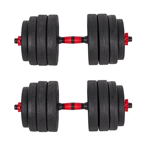 Insportline_Cement_Dumbbell_Set_2_big