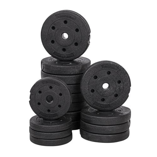 Insportline_Cement_Dumbbell_Set_6_big