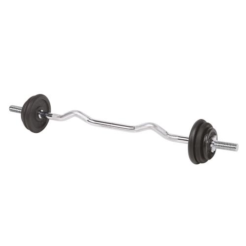 Insportline_Curl_Barbell_Set_met_koffer_20_kg_2_big