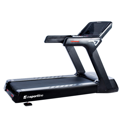 Insportline Gardian G8 treadmill