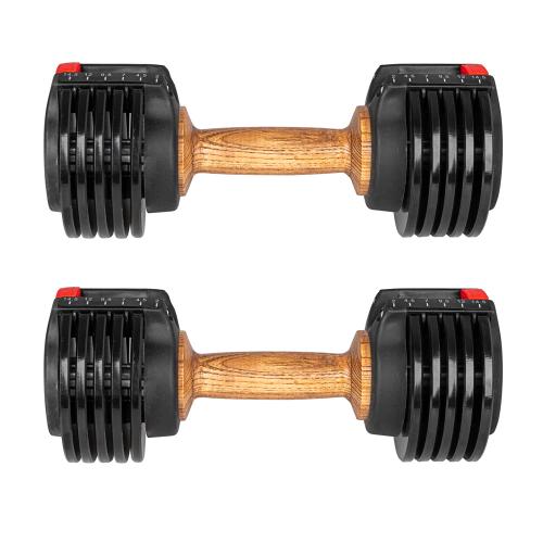 Insportline_verstelbare_dumbbells_2_big