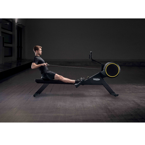 Technogym_Skillrow_main2_big