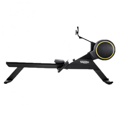 Technogym Skillrow rowingmachine