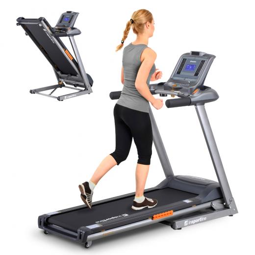 Treadmill_inSPORTline_Akamar_middle