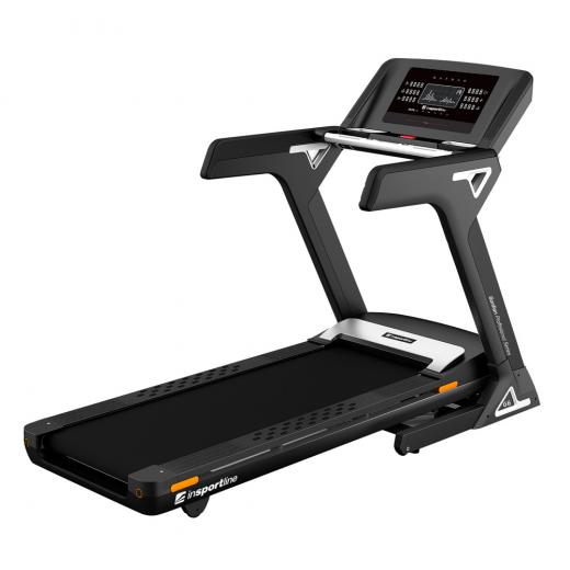 Insportline treadmill Guardian G6