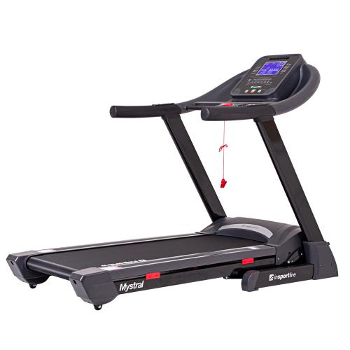 Treadmill_inSPORTline_Mystral__1__big