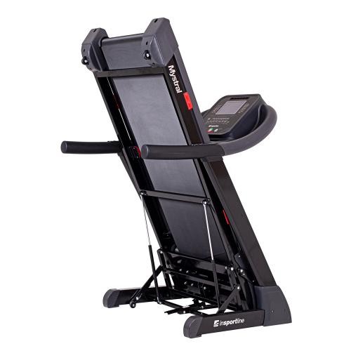 Treadmill_inSPORTline_Mystral__2__big