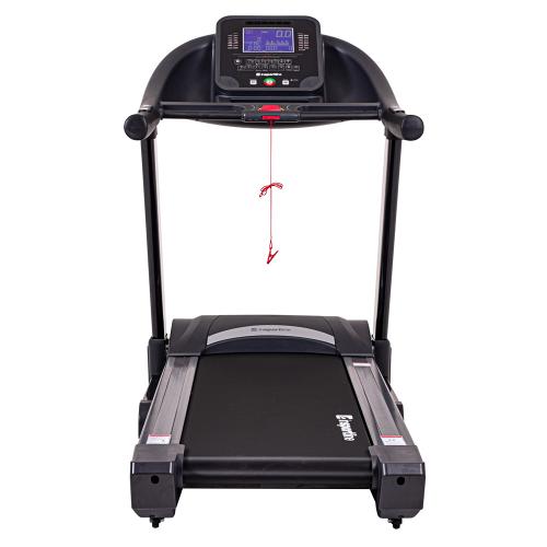 Treadmill_inSPORTline_Mystral__3__big