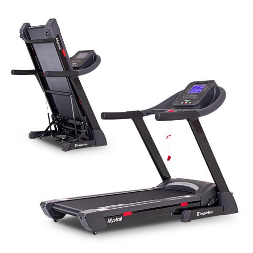 Treadmill_inSPORTline_Mystral_middle (1)