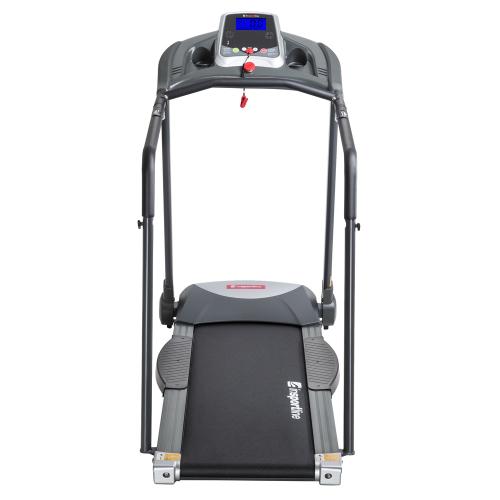 Treadmill_inSPORTline_Neblin__1__big