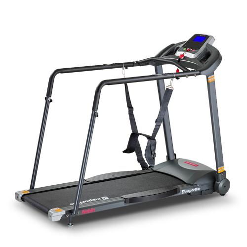 Treadmill_inSPORTline_Neblin_big