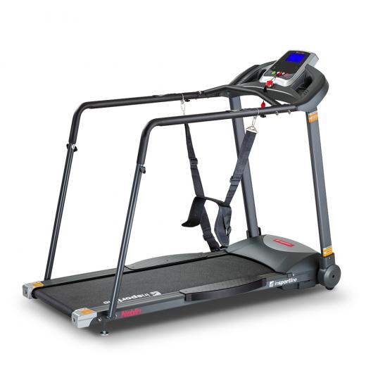 Treadmill_inSPORTline_Neblin_middle