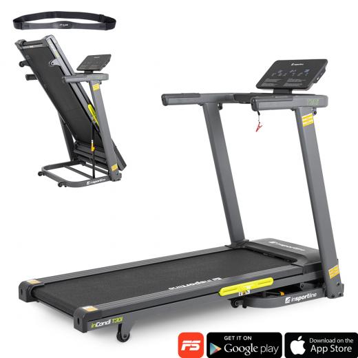 Treadmill_inSPORTline_inCondi_T30i_middle