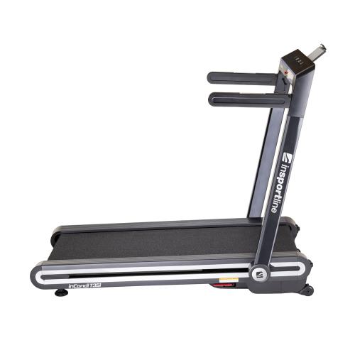 Treadmill_inSPORTline_inCondi_T35i__2__big (1)