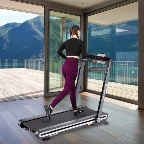 Treadmill_inSPORTline_inCondi_T35i__3__big