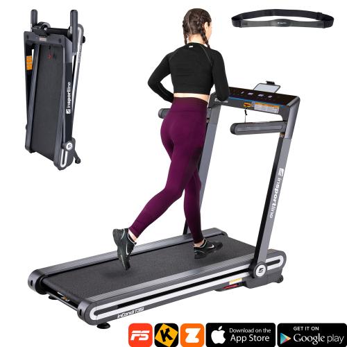 Treadmill_inSPORTline_inCondi_T35i__8__big