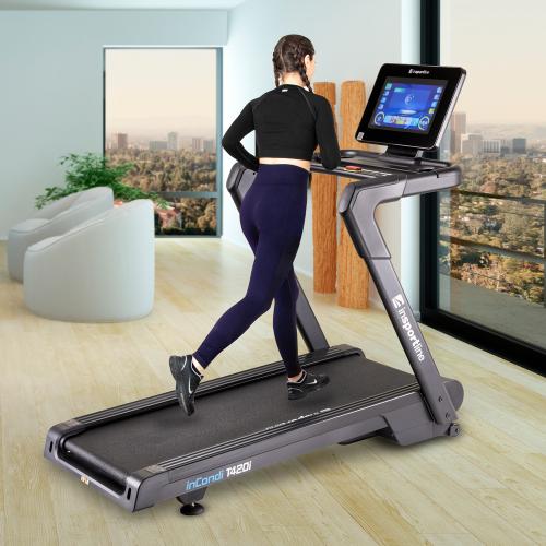 Treadmill_inSPORTline_inCondi_T420i__1__big