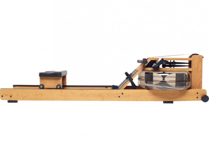 WaterRower_OxBridge_1_big