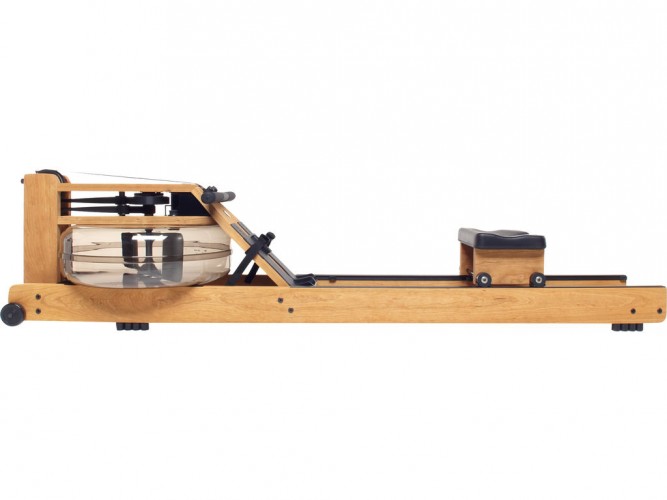 WaterRower_OxBridge_2_big