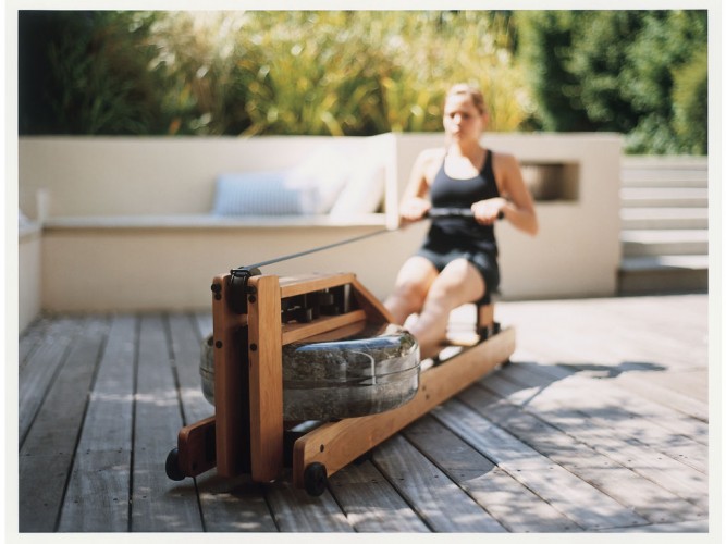 WaterRower_OxBridge_3_big