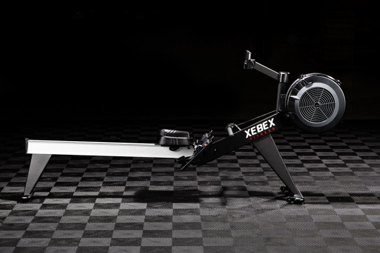 Xebex_Air_rower_AR2_main2_big