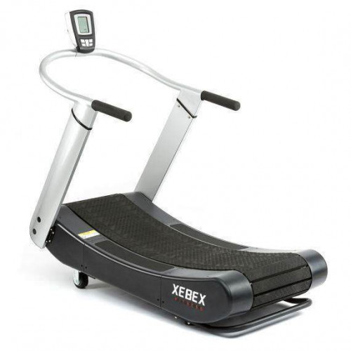 Xebex_curved_treadmill_CT01_main2_big