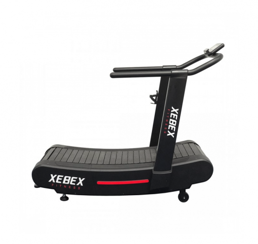 Xebex_curved_treadmill_main2_big (1)