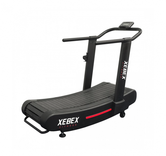 Xebex_curved_treadmill_main3_big (1)