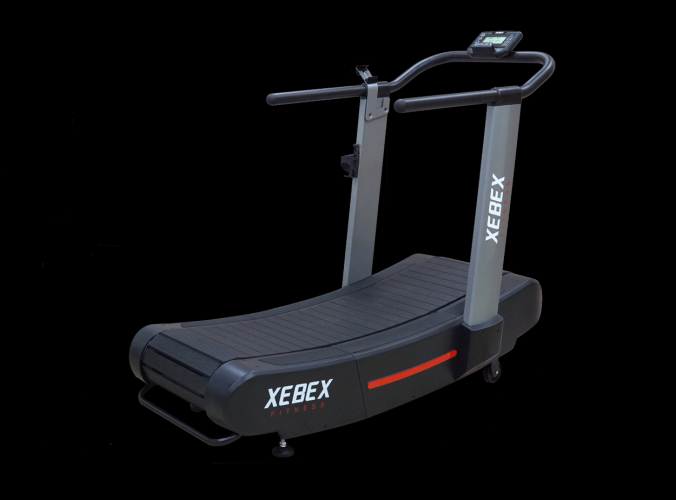 Xebex_curved_treadmill_main6_big