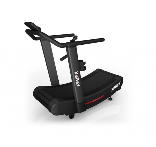 Xebex_curved_treadmill_main_big (1)