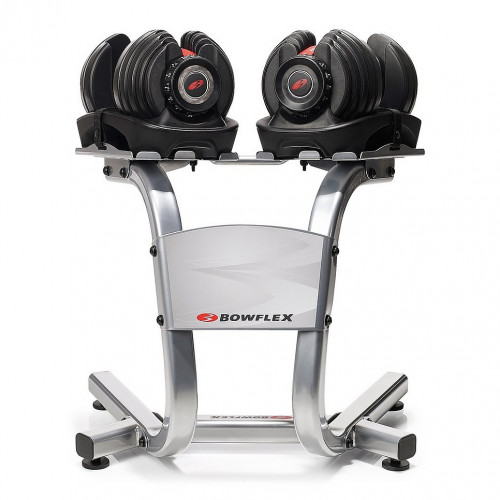 bowflex2_big (1)