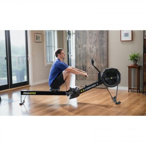 concept2_rowerg_2_1600_big (1)