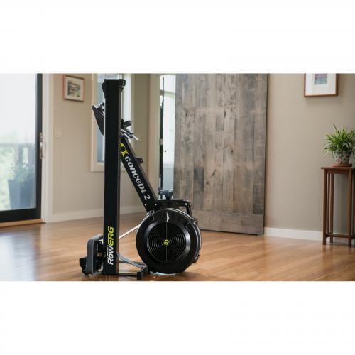 concept2_rowerg_3_1600_big (1)