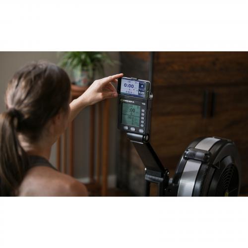 concept2_rowerg_4_1600_big (1)