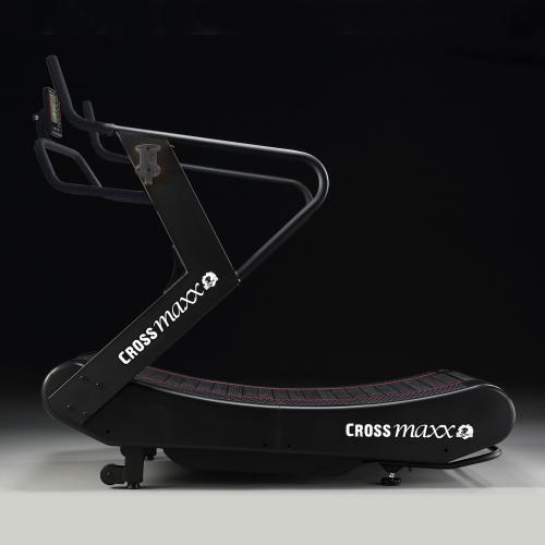 Crossmaxx Runner PRO