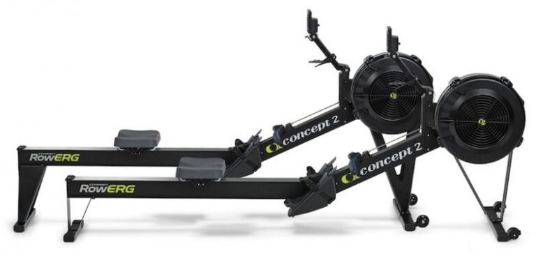 rowerg_comparison_new_big