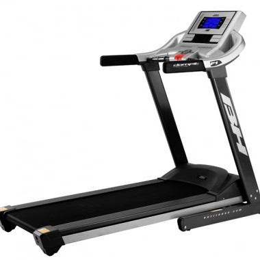 BH FITNESS Threadmill F5