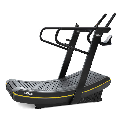 Technogym Skillmill GO treadmill